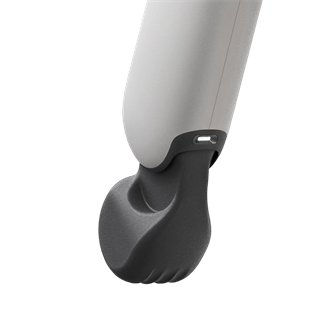 Basic Leg