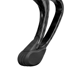 Running Leg